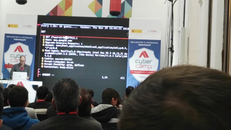 IMG 20181129 164433 [1600x1200]